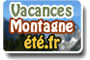 VacancesMontagneEté.fr